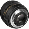 Nikon AF-S FX 50mm f/1.4G FX