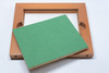 Zone VI 8x10 contact printing frames