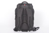 Pre-Owned - Manfrotto PRO BACKPACK 50