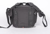 Pre-Owned - Manfrotto PRO BACKPACK 50
