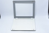 Pre-Owned - AIREQUIPT 4-Way Easel for Darkroom Photo Enlarging