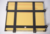 Saunders Master 16x20 4 blade easel printing darkroom enlarger
