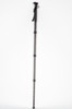 Pre-Owned - RRS Really Right Stuff Carbon Fiber Monopod + RRS Monopod head