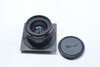 Pre-Owned - Nikon 180mm f/5.6 EL-Nikkor Enlarging Lens (72mm Mount) 4x5