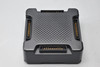 Pre-Owned - DJI Mavic Intelligent Battery Charging Hub, Black