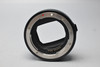 Pre-owned - Ykeasu Mount Adapter EF-EOS R