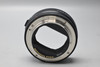 Pre-owned - Ykeasu Mount Adapter EF-EOS R