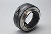 Pre-owned - Ykeasu Mount Adapter EF-EOS R