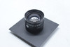 Pre-Owned - Schneider 150mm f/5.6 Componon-S Enlarging Lens
