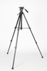Pre-Owned - Magnus Tripod VT-300