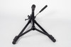 Pre-Owned - Magnus Tripod VT-300