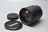 Pre-Owned - Tamron AF 28-200mm F/3.8-5.6 Aspherical (71DN)  for Nikon