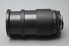 Pre-Owned - Tamron AF 28-200mm F/3.8-5.6 Aspherical (71DN)  for Nikon