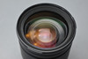 Pre-Owned - Tamron AF 28-200mm F/3.8-5.6 Aspherical (71DN)  for Nikon