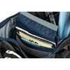 Think Tank Photo Freeway Longhaul Duffel (Gray/Navy Blue, 75L)