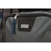 Think Tank Photo Freeway Longhaul Duffel (Gray/Navy Blue, 75L)