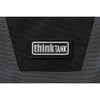 Think Tank Photo Freeway Longhaul Duffel (Gray/Navy Blue, 75L)