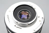 Pre-Owned - Topcon Super D w/ 35mm f/2.8, 135mm f/3.5 & 58mm f/1.4