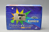 Konica Revio CL APS Film Camera Kit (millenium Edition)