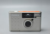 Konica Revio CL APS Film Camera Kit (millenium Edition)