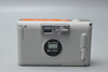 Konica Revio CL APS Film Camera Kit (millenium Edition)