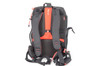 Pre-Owned - Manfrotto Pro-Light 3N1-36 Camera Backpack (Black)