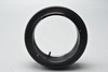 Pre-Owned - Fotasy Lens Adapter Canon FD-RF