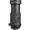 Tokina 80-400mm F/4.5-5.6 AF-D For Nikon