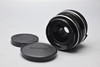 Pre-Owned - Carl Zeiss 28mm F/2.8 distagon QBM Mount for Rolleiflex SL35