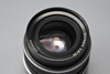 Pre-Owned - Carl Zeiss  28mm F/2.8 distagon  QBM Mount or Rolleiflex SL35