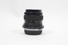 Pre-Owned - Olympus Zuiko Shift 35mm F/2.8