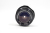 Pre-Owned - Olympus Zuiko Shift 35mm F/2.8