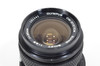 Pre-Owned - Olympus Zuiko Shift 35mm F/2.8