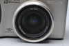 Pre-Owned - Sony CyberShot DSC-S75 (3.3 Megapixels)