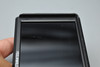 Pre-Owned - FeelWorld F7 PRO 7" 4K HDMI On-Camera Monitor