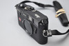 Pre-Owned - Leica M4-P  Black  body. Film camera Made In CANADA