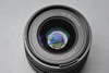 Pre-Owned - Hasselblad XPAN WITH 45MM F4.0
