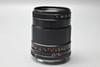 Pre-Owned - HASSELBLAD 90MM F4 XPAN / XPAN II LENS