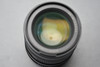 Pre-Owned - HASSELBLAD 90MM F4 XPAN / XPAN II LENS