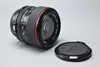 Pre-Owned - Canon FD 50mm f/1.2 L