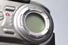 Pre-Owned - Leica Digilux 4.3 w/ Digicopy Stand and Digimacro 4.3