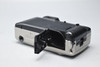 Pre-Owned - Canon ELPH 260Z APS Camera