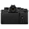 Nikon Z - Zf Mirrorless Camera with 24-70mm f/4 Lens