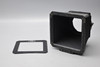 Pre-Owned - Hasselblad ProShade Bellows 50-70 w/ 120-150 mask for CF  & C Lens