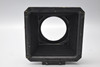 Pre-Owned - Hasselblad ProShade Bellows 50-70 w/ 120-150 mask for CF  & C Lens