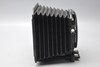 Pre-Owned - Hasselblad - ProShade Bellows 50-70 w/ 120-150 mask for CF & C Lens