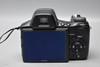 Pre-Owned - Sony CyberShot DSC-HX1 (Black)