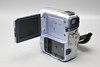 Pre-Owned - Sony Handycam DCR-PC105