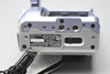Pre-Owned - Sony Handycam DCR-PC105