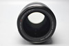 Pre-Owned - FUJIFILM XF 50mm f/1.0 R WR Lens